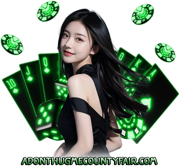 ufa1112 เว็บตรง