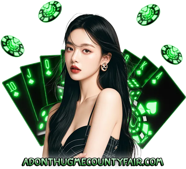 สล็อต ufa1112