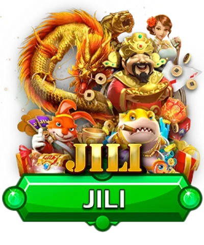 JILI Slot